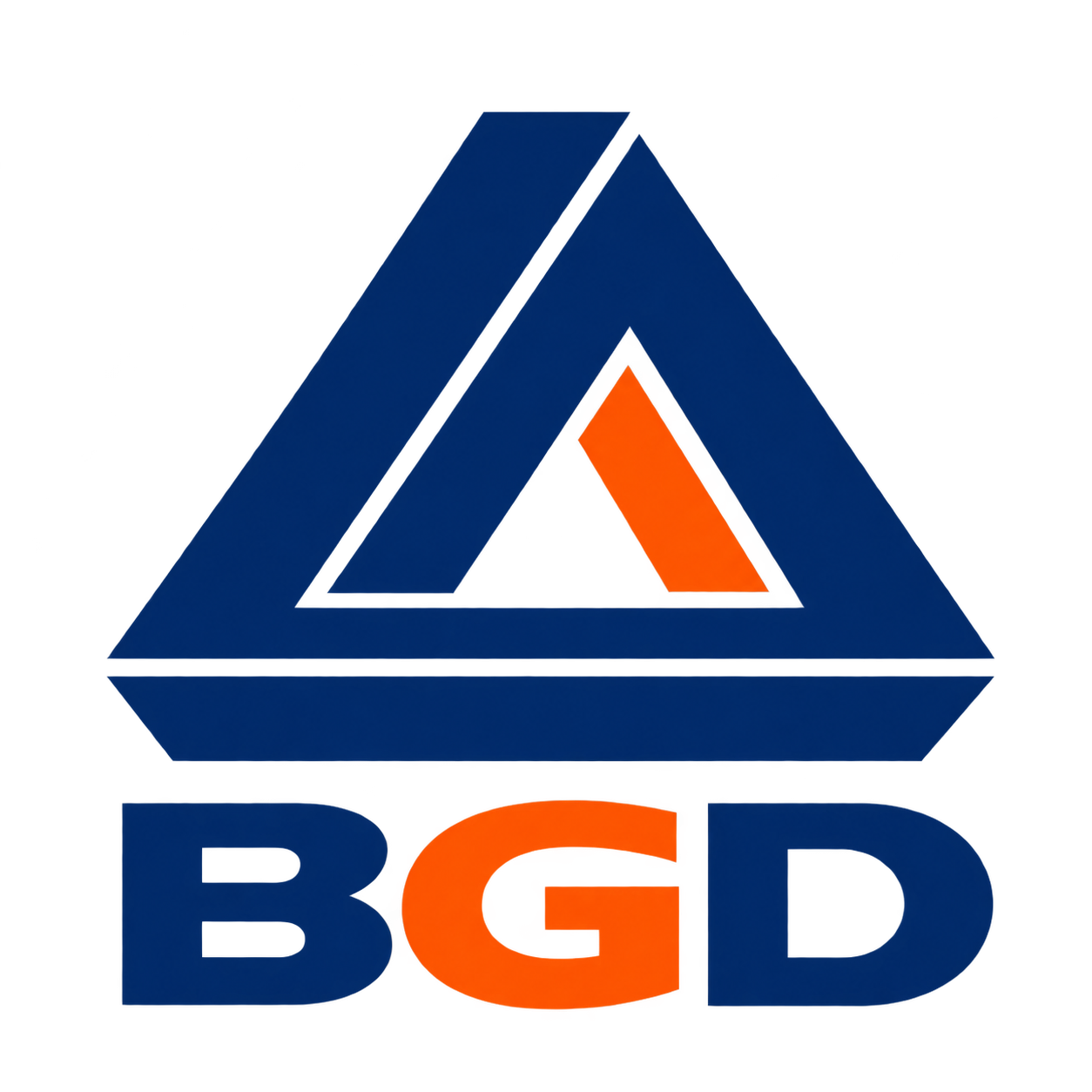 BGD Electric